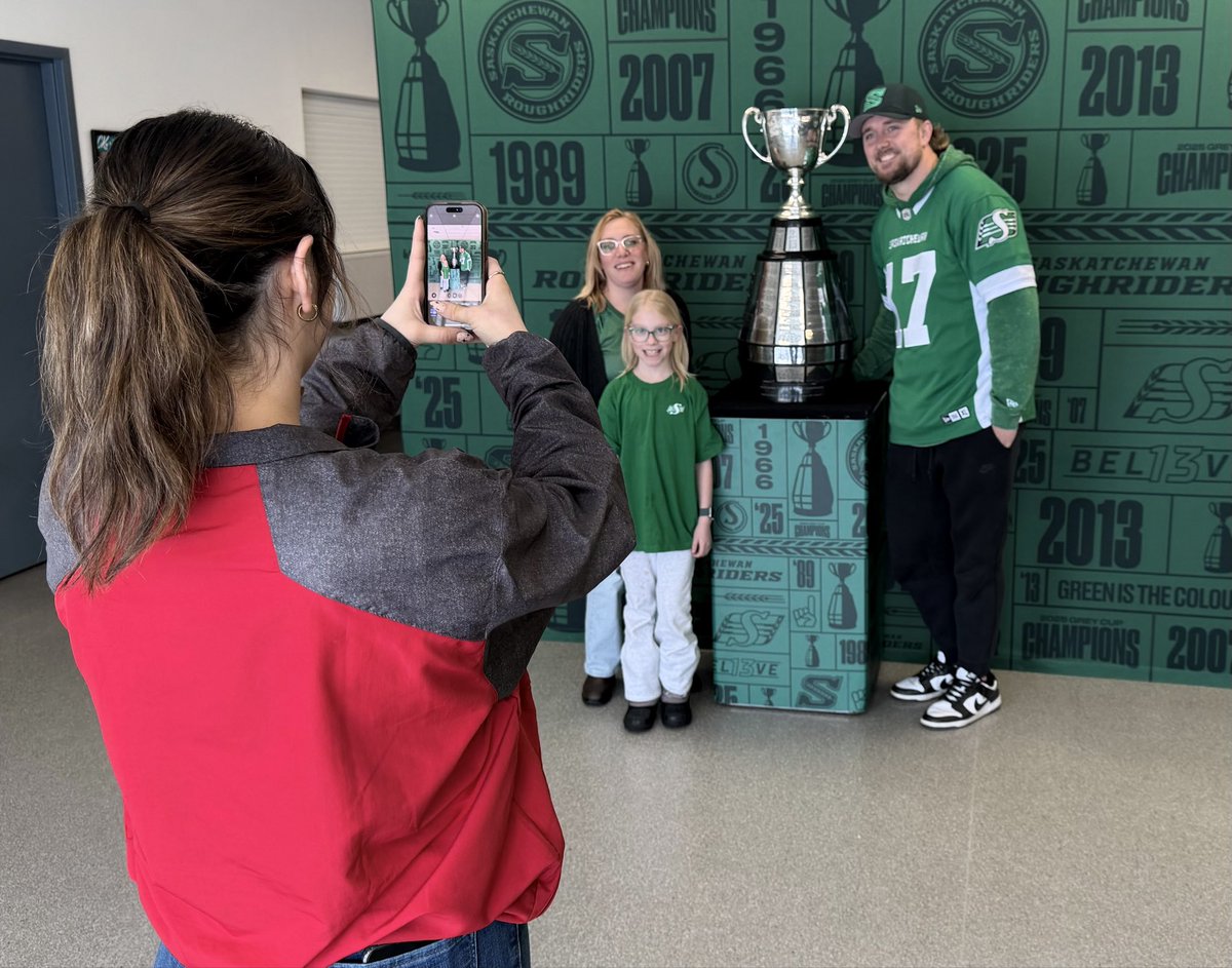 Rob Vanstone tweet media