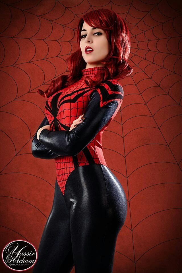 🄼🄰🅈🄳🄰🅈 🄿🄰🅁🄺🄴🅁 tweet media