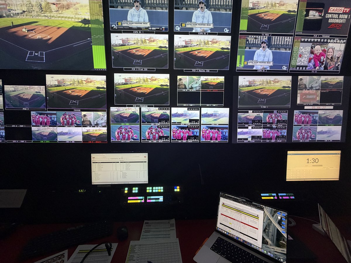 Jordan Alves tweet media