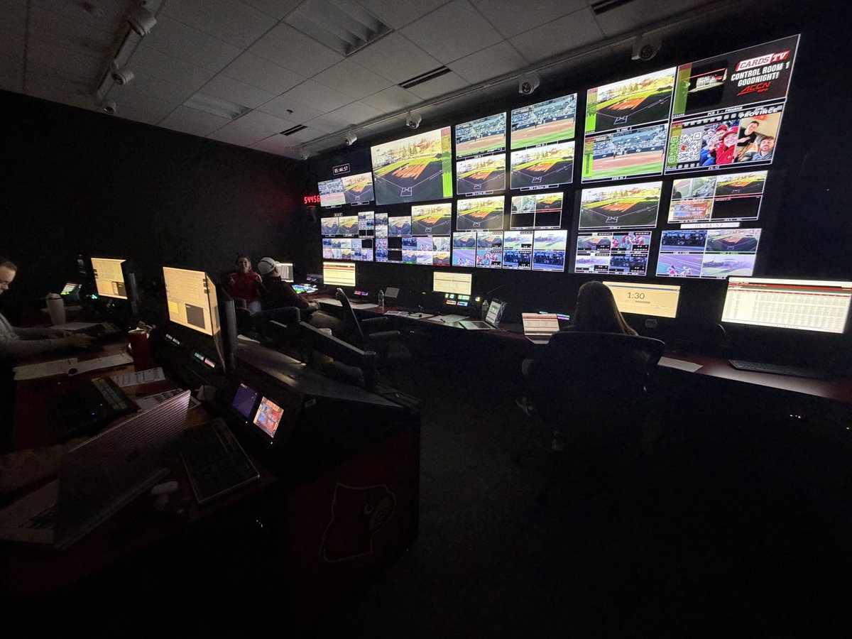 Jordan Alves tweet media