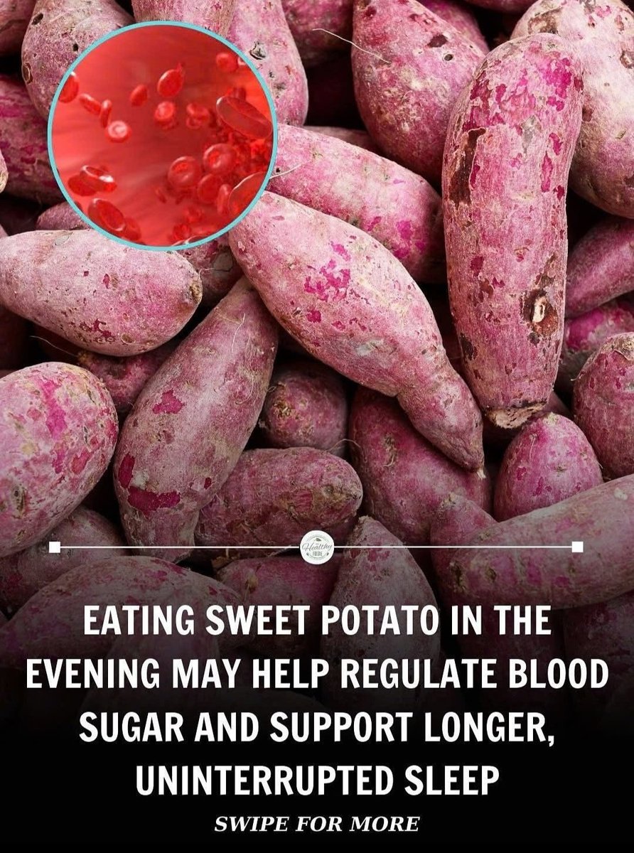 HealthyBody tweet media