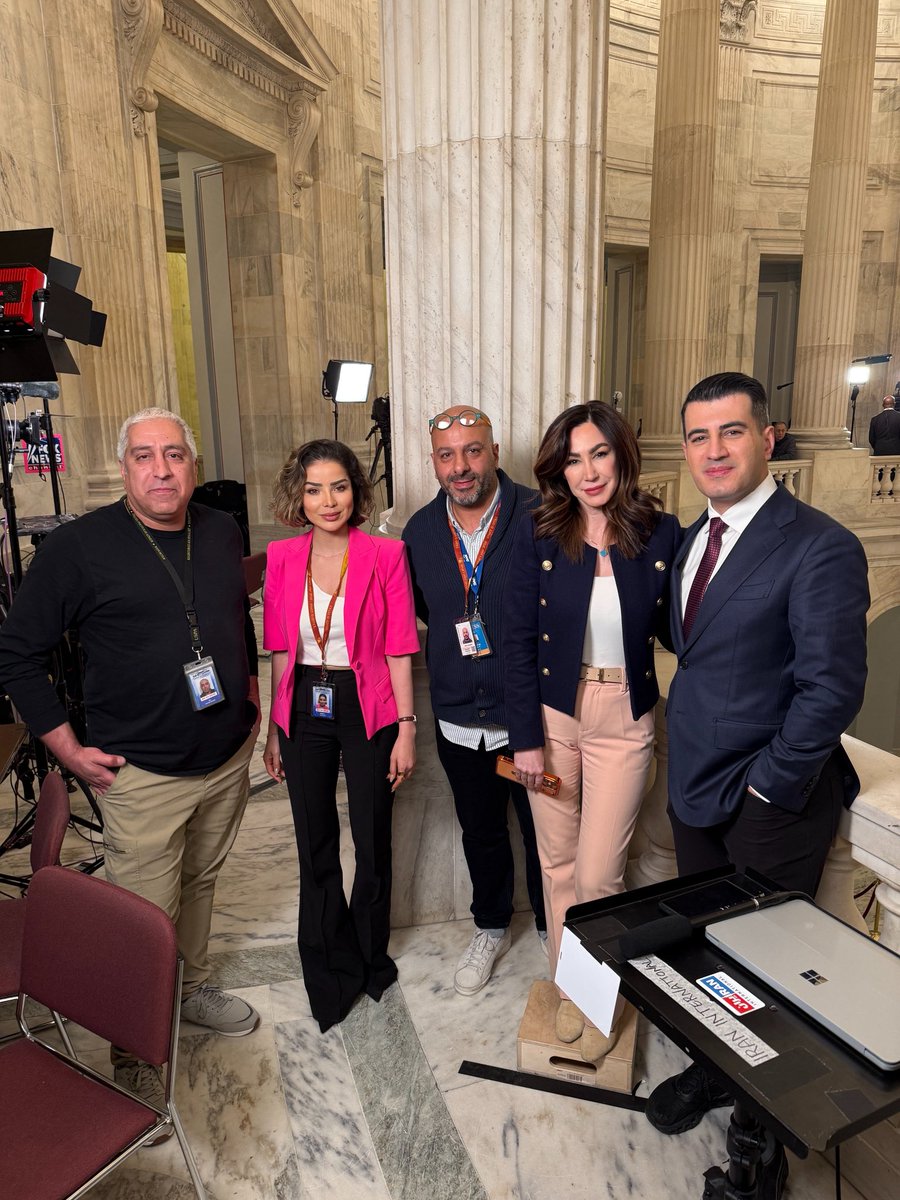 Marzia Hussaini tweet media