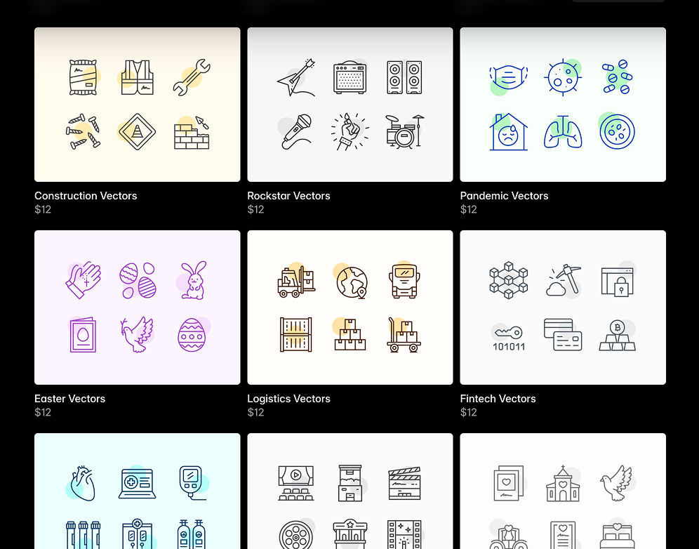 Rod Blackney tweet media