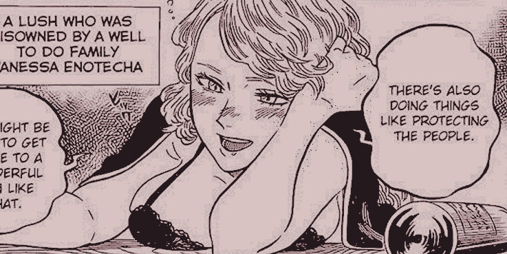 . ✦ ݁ ˖ 𝕱𝗔𝗧𝗘 𝗪𝗘𝗔𝗩𝗘𝗥 .ᐟ tweet media