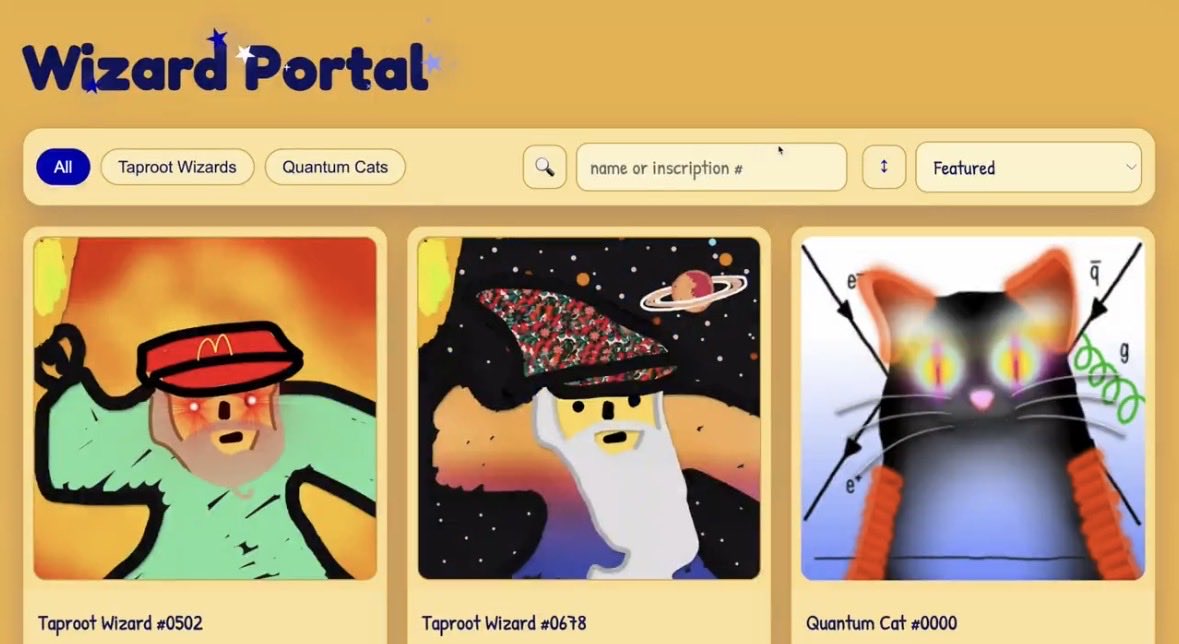 businessman.eth tweet media