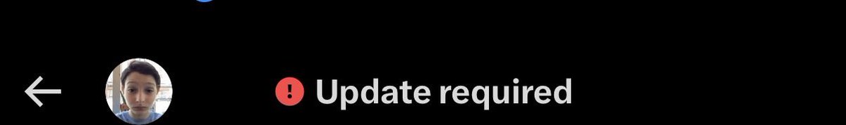 they’re about to take my gifs away arent they