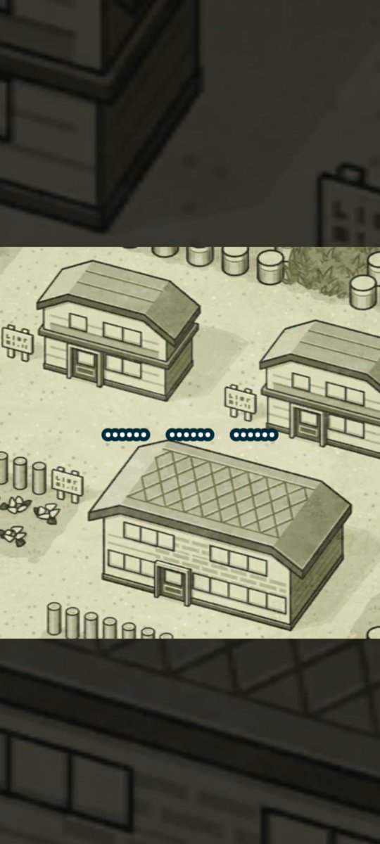 99連(お得11+有償11+無償77)で レッド(1996)さん来た！！ かっこいい