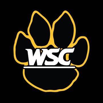 Logan Wilson tweet media