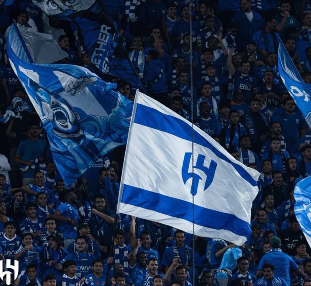 احمد العتيبي tweet media