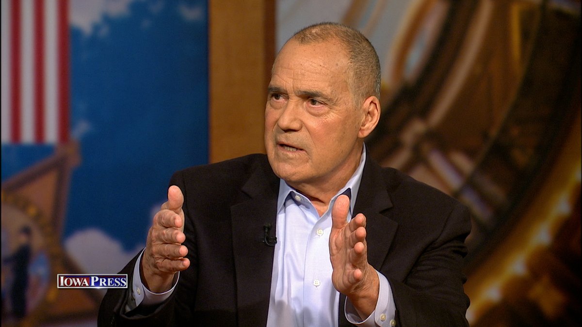 Iowa Press tweet media