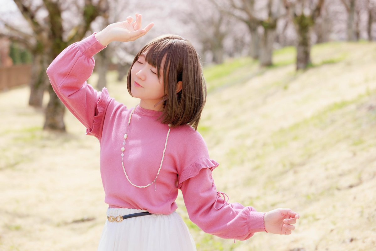 SAKURA (@TTT2508) / Posts / X