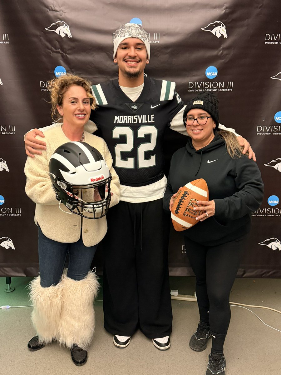 Kyle Paz tweet media