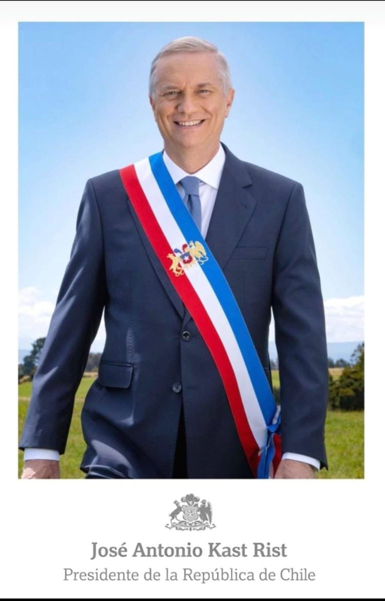 <a href="/CarlosAmpuero/">ROBIN HOOD</a>