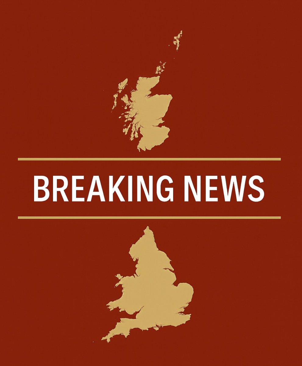 Tartan Astronaut for independence🏴󠁧󠁢󠁳󠁣󠁴󠁿 (@mrsastronaut) on Twitter photo 