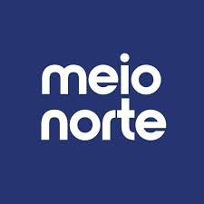 Vitor (FIM DO CANAL!) tweet media