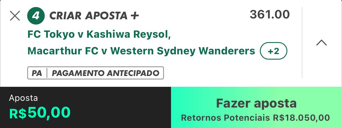 FAIXA TIPS 🥷 tweet media