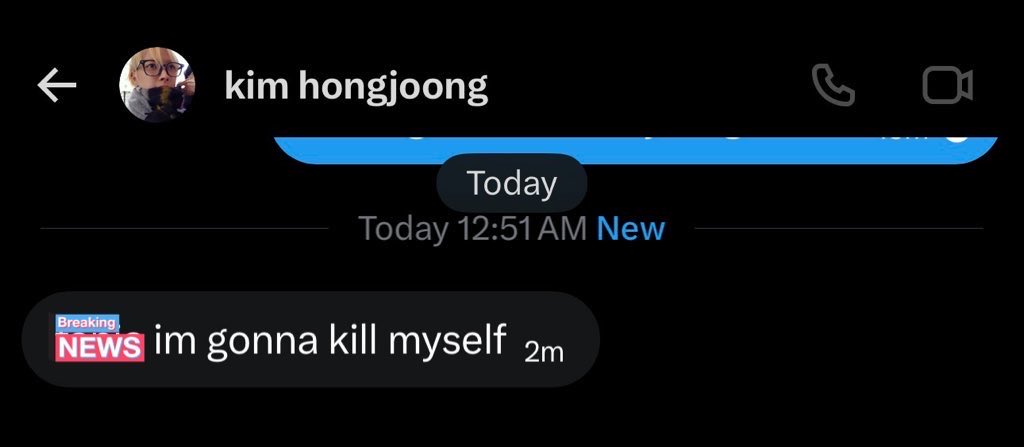 no khj ure so sexy don’t kys 😣