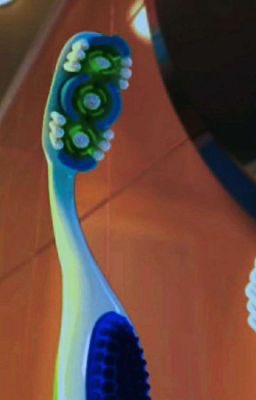 Es cierto que para ser sexy necesito verme así? 🤨