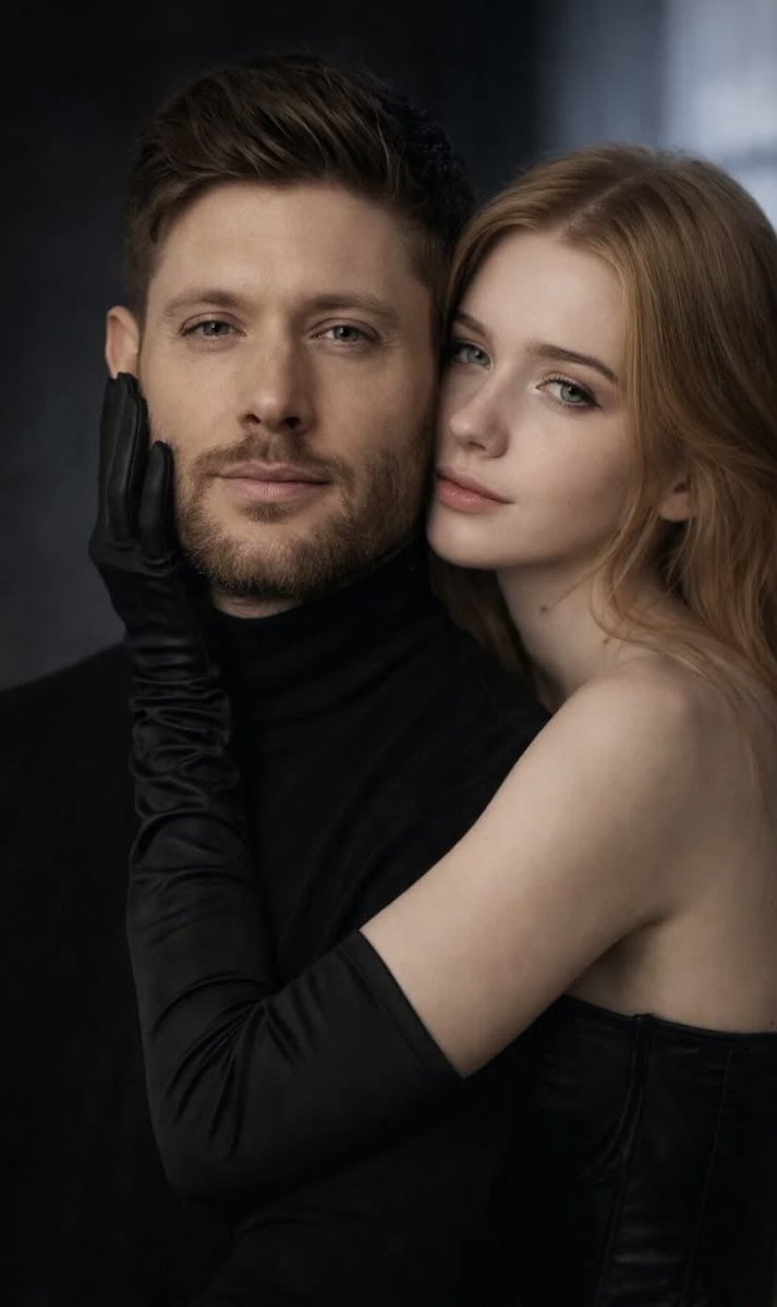 تيم الزعبي tweet media