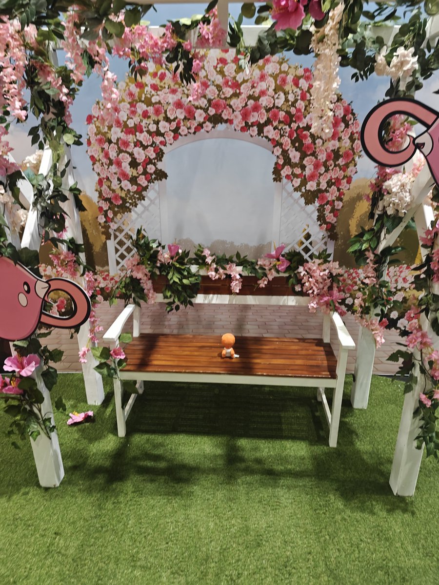 Muhammed tweet media