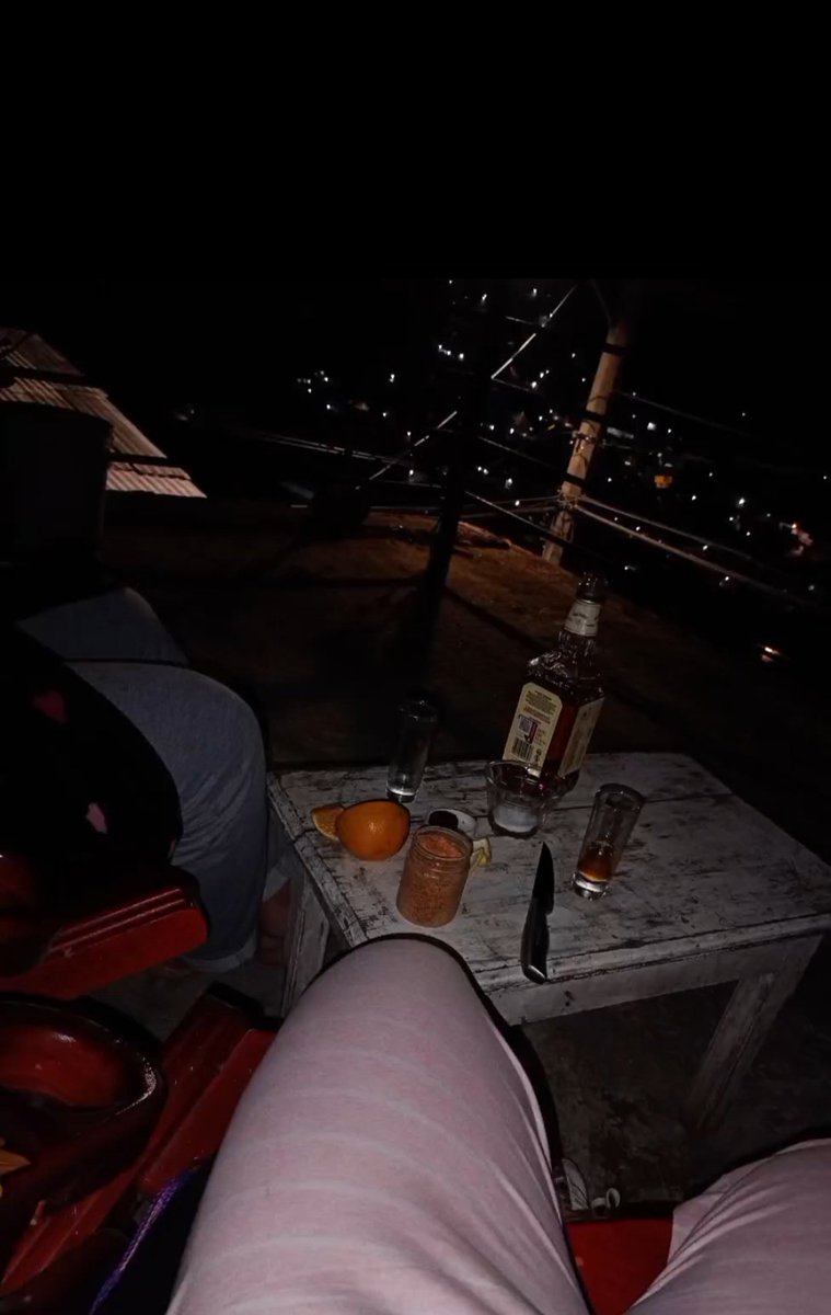 Isa Hotwife tweet media