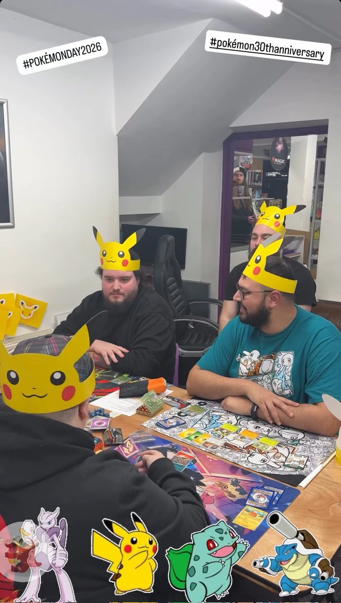 Muhammed tweet media