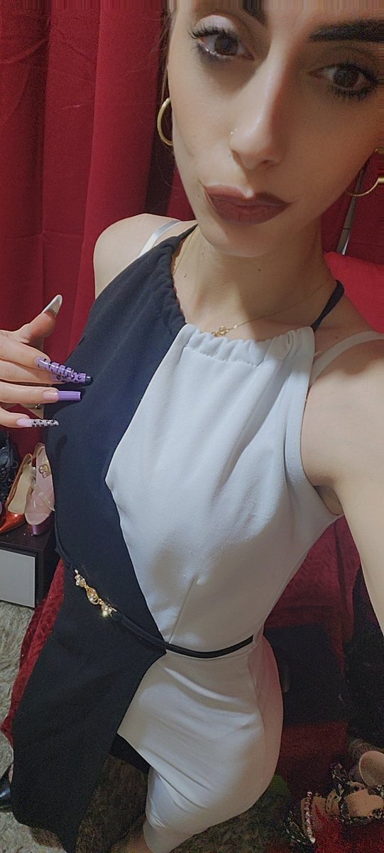 jessy tweet media