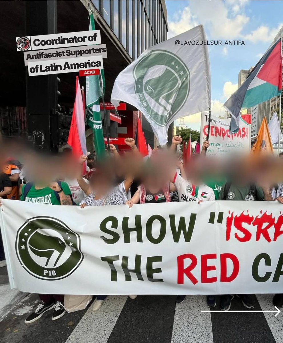 SE Palmeiras, Brazil