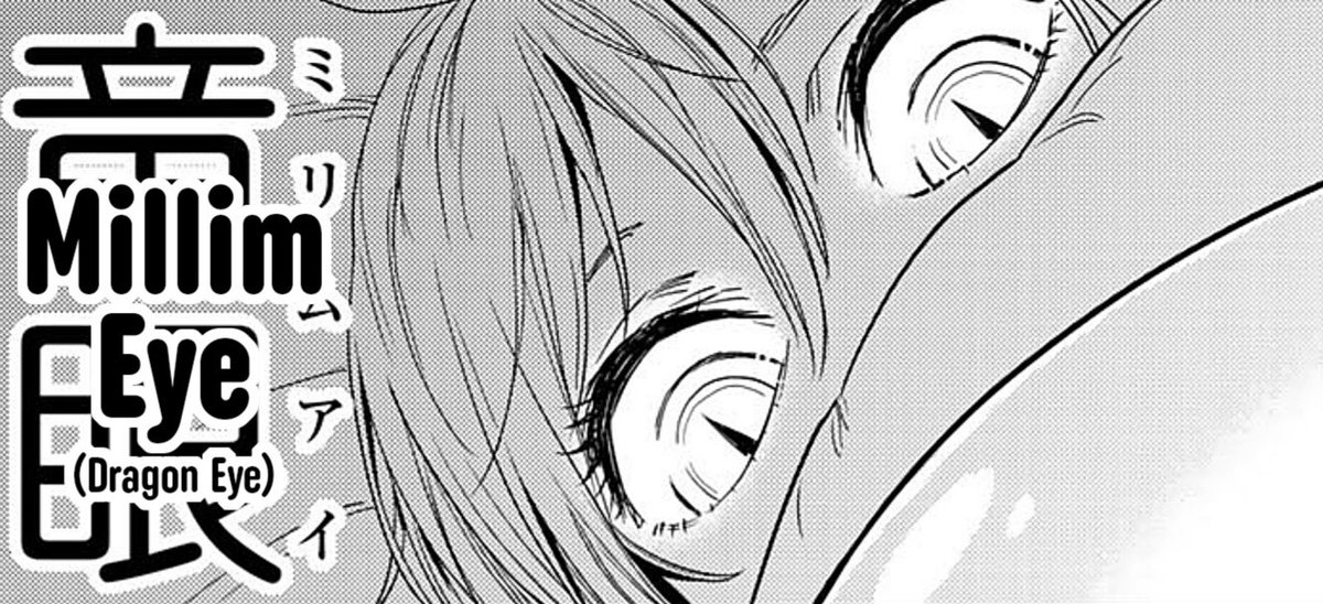 ๐ฟ๐๐ ๐ฏ๐๐๐๐๐ ๐ป๐๐๐๐๐๐๐ tweet media