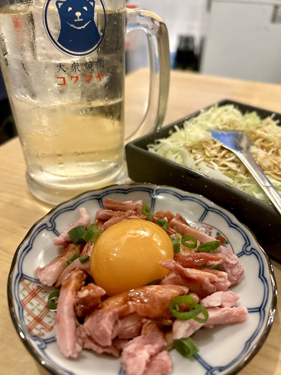 すぎさん (@sugi_sans) / Posts / X