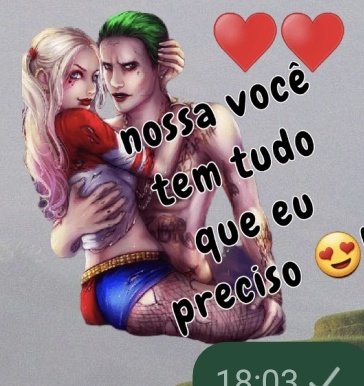 laura🐸 tweet media