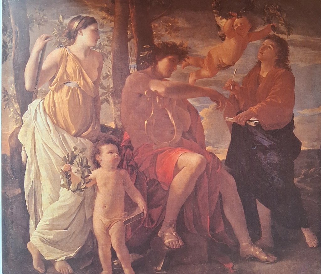 <a href="/_die_Uta_/">Uta</a> <a href="/cardugall79/">Carlitos Duarte 🇺🇾🇺🇾</a> <a href="/MariaMarie13869/">Maria Marie</a> <a href="/ValerioLivia/">Livia Valerio</a> <a href="/v099169191/">ВВ 77</a> <a href="/DavLucia/">lucia davi</a> <a href="/CaterinaCategio/">Caterina Giovanardi</a> <a href="/AnnaMar90949897/">Anna Maria</a> <a href="/MarisaPetrina/">Marisa Petrina</a> <a href="/annamarylight/">Annamaria</a> <a href="/AnnaCountessK/">Countess Anna</a> <a href="/Asamsakti/">Dil</a> <a href="/Rebeka80721106/">Rebeka</a> <a href="/BrindusaB1/">BrindusaB</a> <a href="/Cristiano1895D/">Cristiano1895</a> <a href="/mi_oro13/">Ilary ღ</a> <a href="/DEOLINDAMA93701/">Maria Alves</a> <a href="/MaraBussani/">Bussani mara</a> <a href="/djolavarrieta/">Dionisio Olavarrieta</a> <a href="/artmajcar/">BluAstro</a> <a href="/carmelitequotes/">Carmelite Quotes @carmelitequotes</a> <a href="/ceconomou56/">Chris Economou</a> <a href="/DonatellaNicit4/">Donatella Nicita</a> <a href="/FourreauOlga/">Olga FOURREAU</a> <a href="/SimonaMascaro64/">@SimonaMascaro64</a> <a href="/dianadep1/">Diana☀️</a> <a href="/rita_mereu/">Anna Rita Mereu</a> <a href="/Messe11/">Alfredo Messeguer C</a> <a href="/LRonLacy/">Ron Lacy</a> <a href="/Petra71301259/">Petra</a> <a href="/griffitzart/">GriiffitzArt</a> <a href="/PaolaToogoodxme/">Paola Cingolani</a> <a href="/LuciaTassan/">Lucia Tassan Mangina</a> Nicolas Poussin:L'ispirazione del poeta <a href="/_die_Uta_/">Uta</a> <a href="/AnnaMar90949897/">Anna Maria</a> <a href="/DavLucia/">lucia davi</a> <a href="/dianadep1/">Diana☀️</a> <a href="/Petra71301259/">Petra</a> <a href="/MarisaPetrina/">Marisa Petrina</a> <a href="/Messe11/">Alfredo Messeguer C</a> <a href="/BrindusaB1/">BrindusaB</a> <a href="/Rebeka80721106/">Rebeka</a> <a href="/PaolaToogoodxme/">Paola Cingolani</a> <a href="/mi_oro13/">Ilary ღ</a> <a href="/MaraBussani/">Bussani mara</a> <a href="/yianniseinstein/">Yiannis Einstein-Ιωάννης Αρβανιτάκης</a> <a href="/djolavarrieta/">Dionisio Olavarrieta</a> <a href="/annamarylight/">Annamaria</a> <a href="/ValerioLivia/">Livia Valerio</a> <a href="/CaterinaCategio/">Caterina Giovanardi</a>