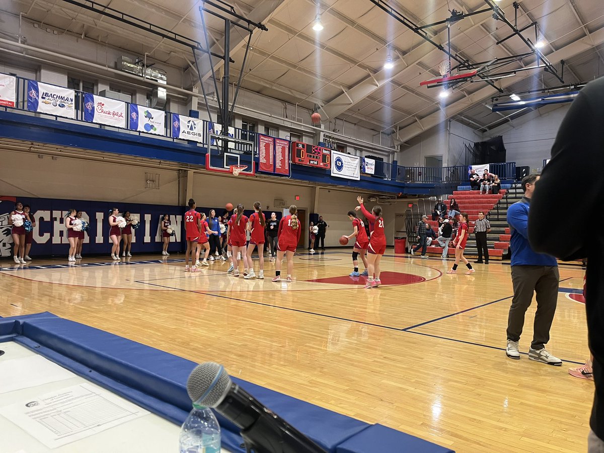 CAL Athletics tweet media