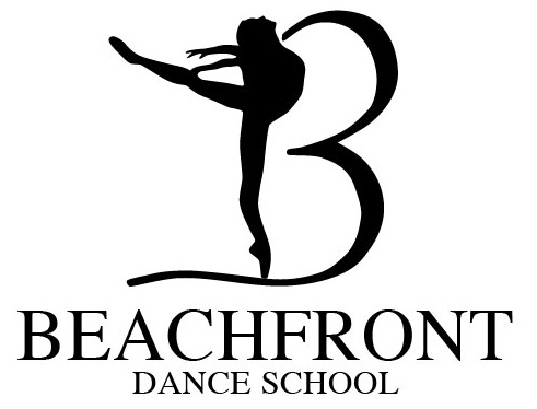 beachfrontdance's tweet photo. Costume Fees Due March 2nd... - https://t.co/sL9lOicSfO https://t.co/gleQbJgJ7y