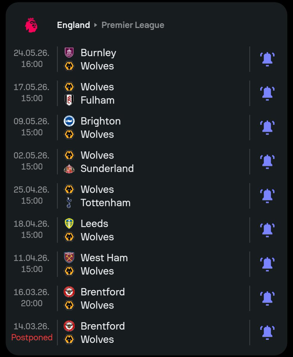 Ollie 🏴󠁧󠁢󠁥󠁮󠁧󠁿🐺 tweet media