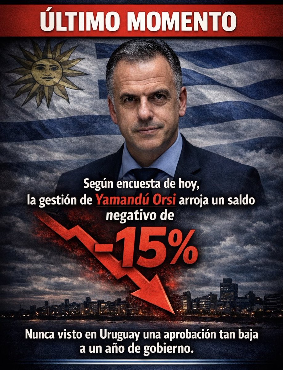 No hay máquina de humo que tape este desastre