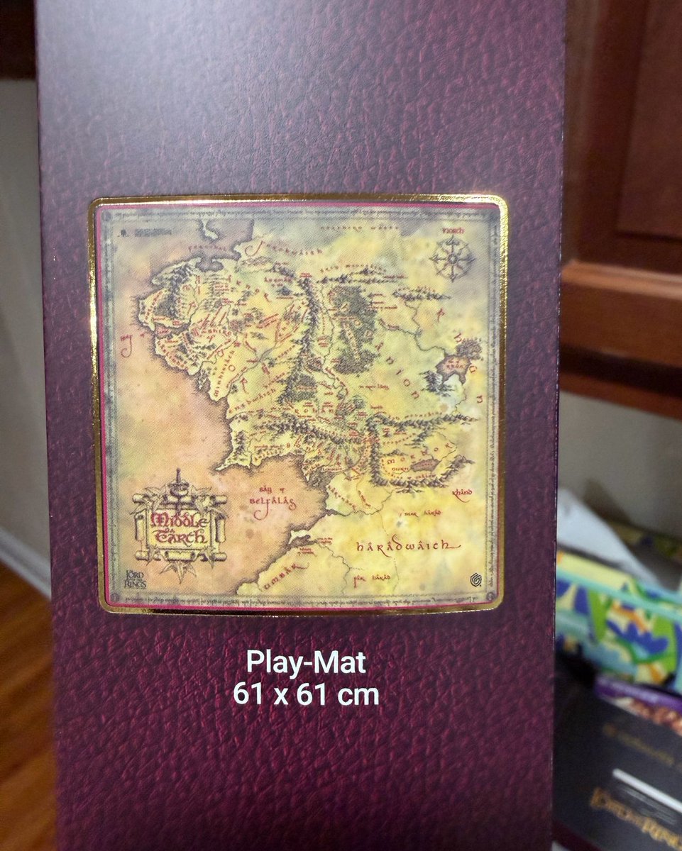 Brian "BoshNRoll" Coval tweet media