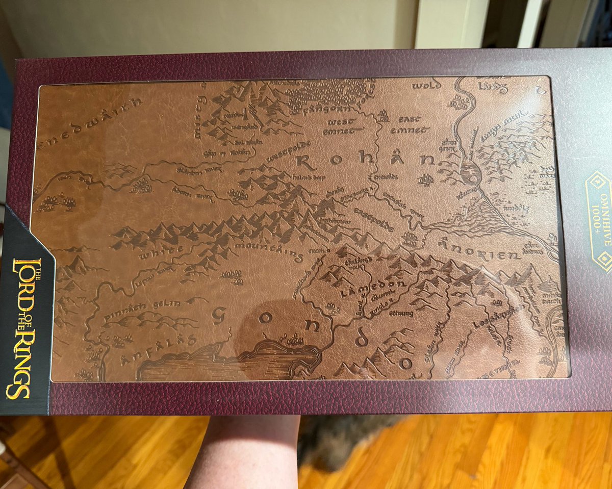 Brian "BoshNRoll" Coval tweet media