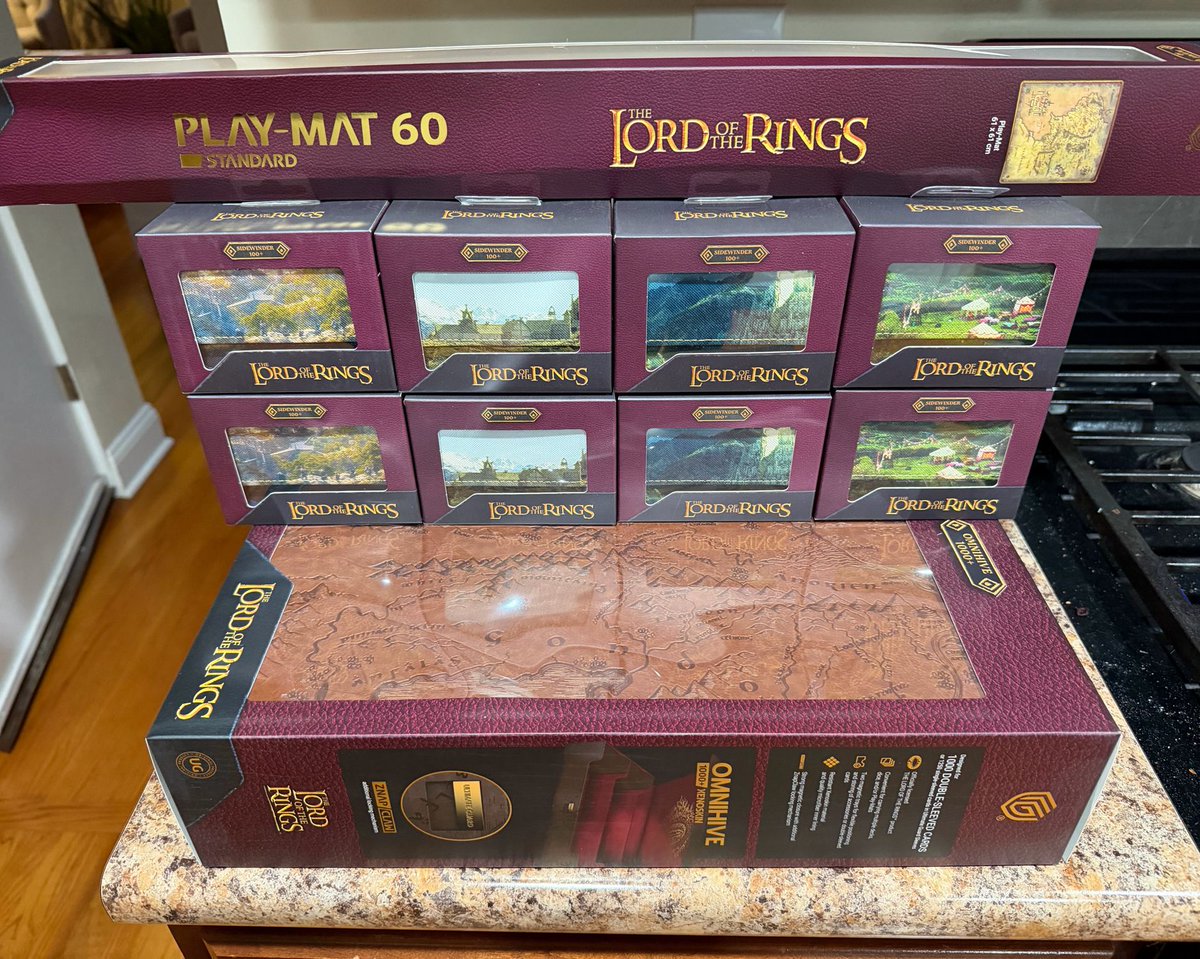 Brian "BoshNRoll" Coval tweet media