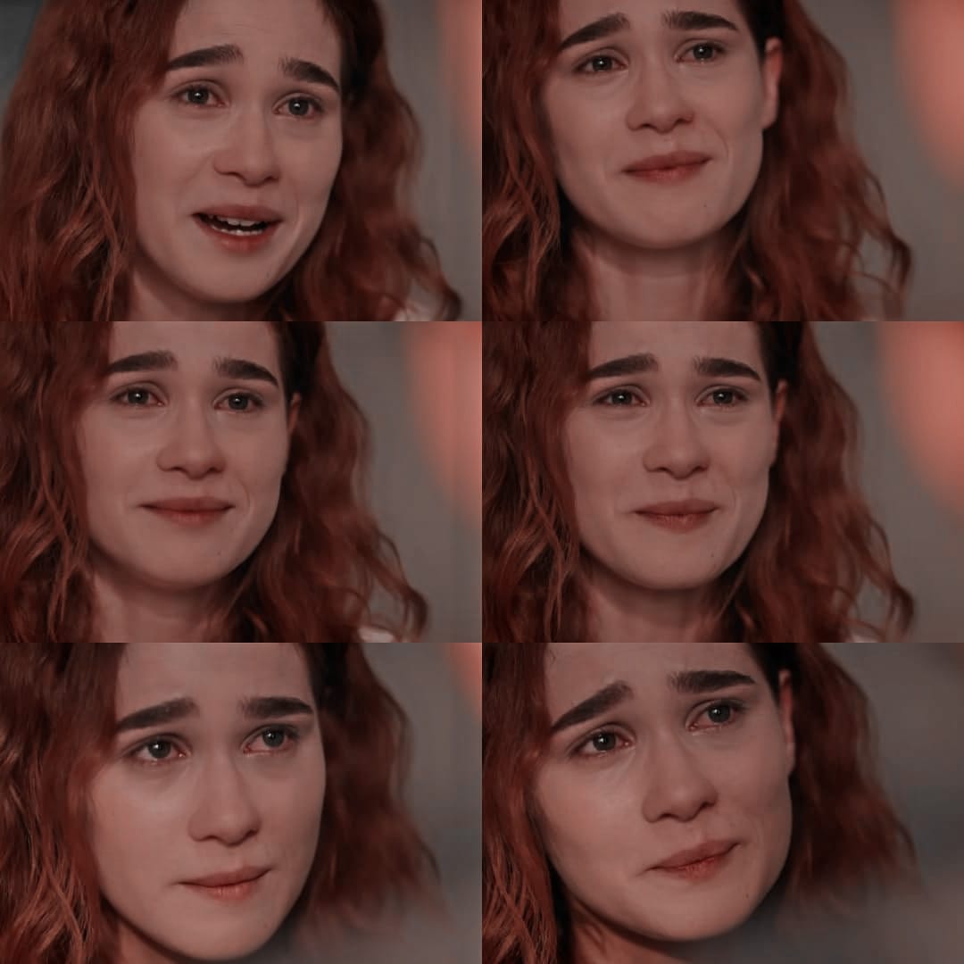 Selin tweet media