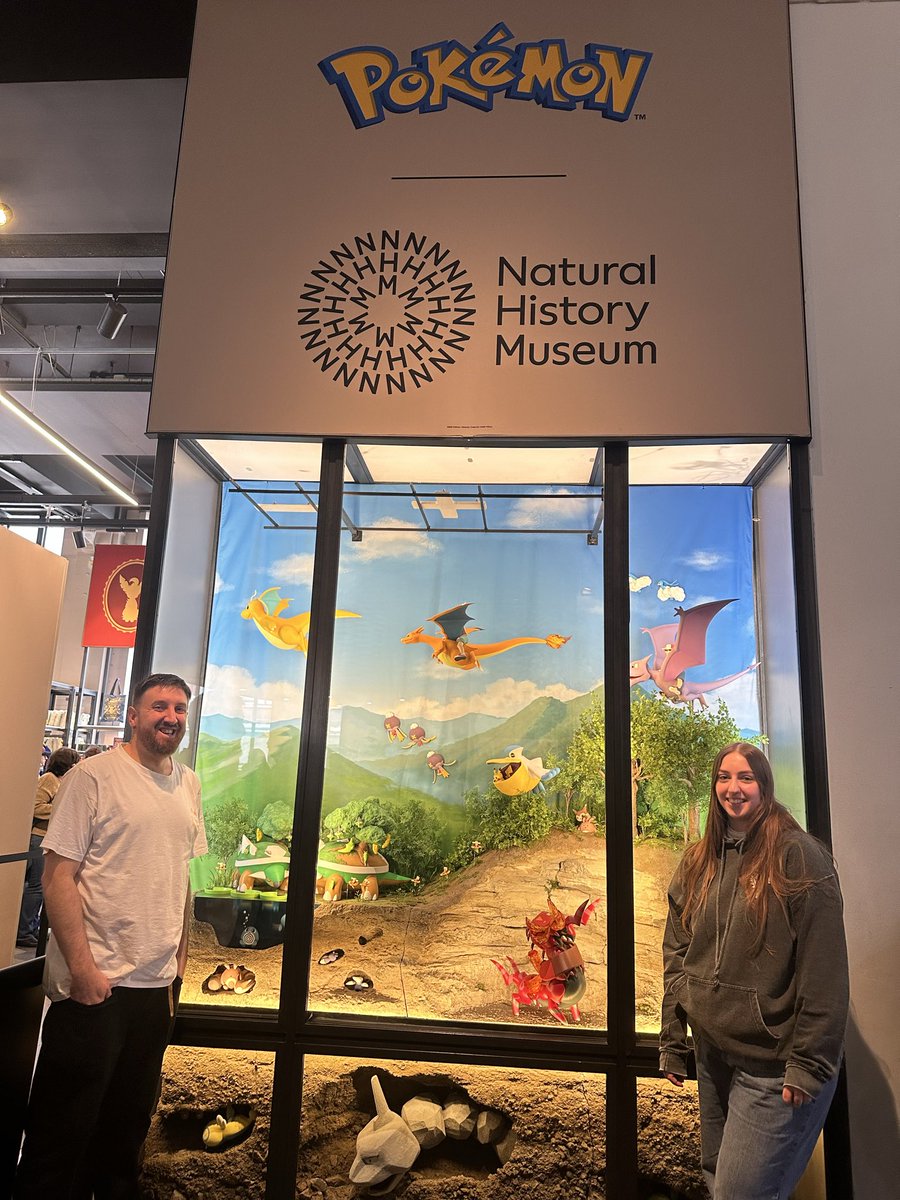 Ryan Martin tweet media