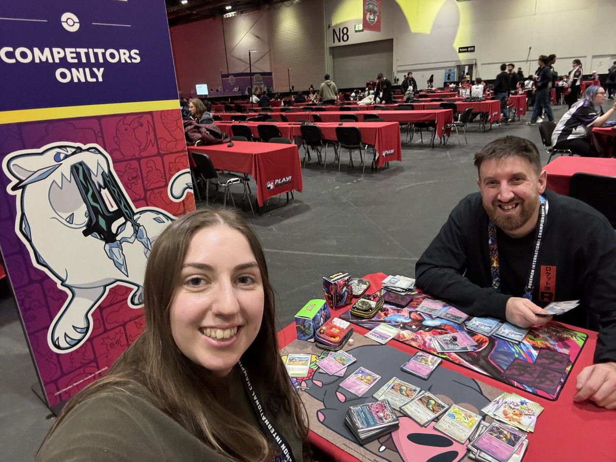 Ryan Martin tweet media