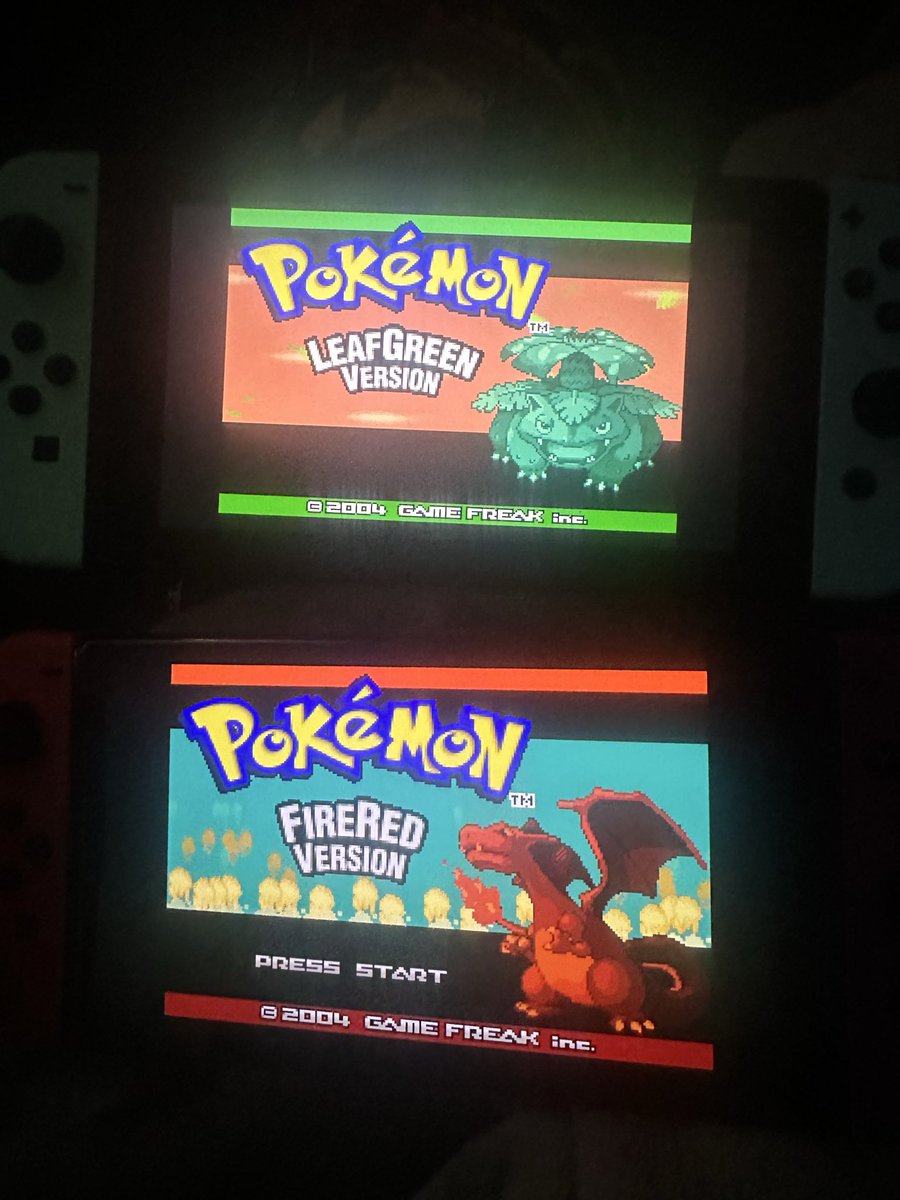 Ryan Martin tweet media