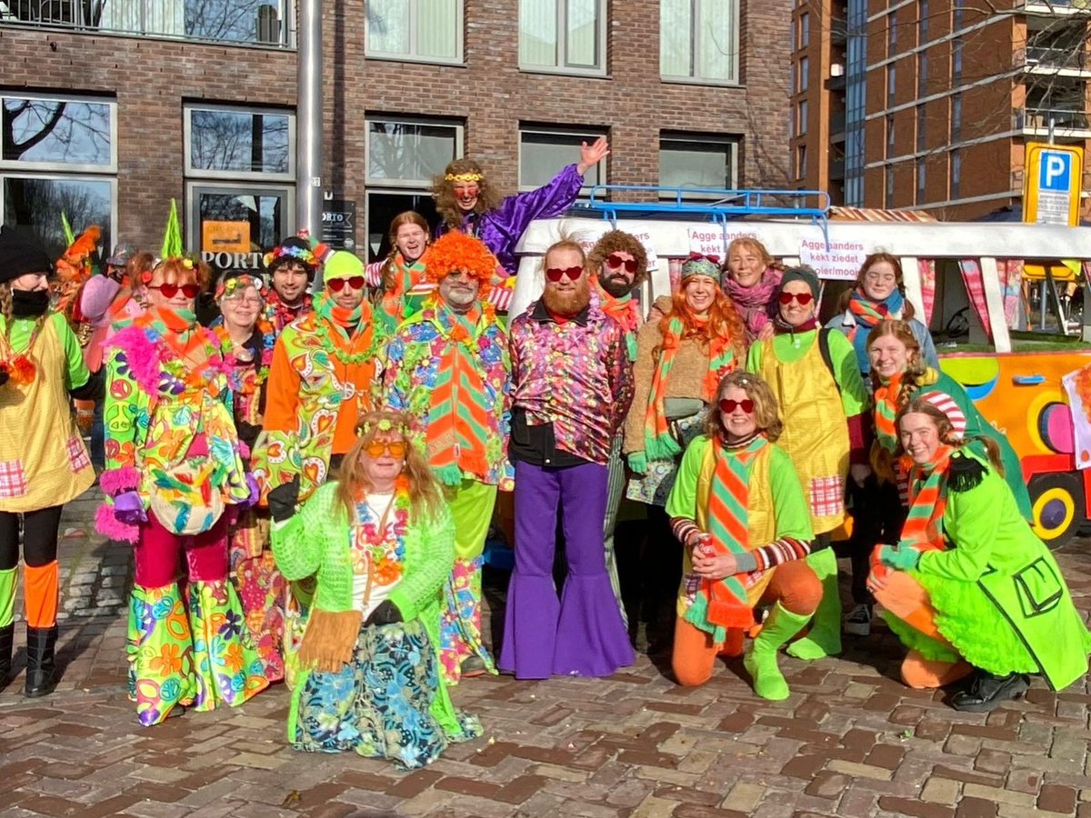 📍Redhead Days Festival tweet media