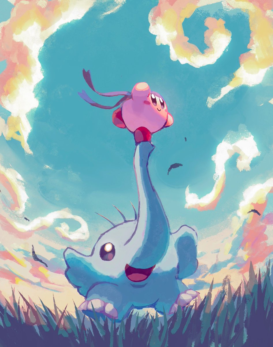 アルコ🍊 tweet media