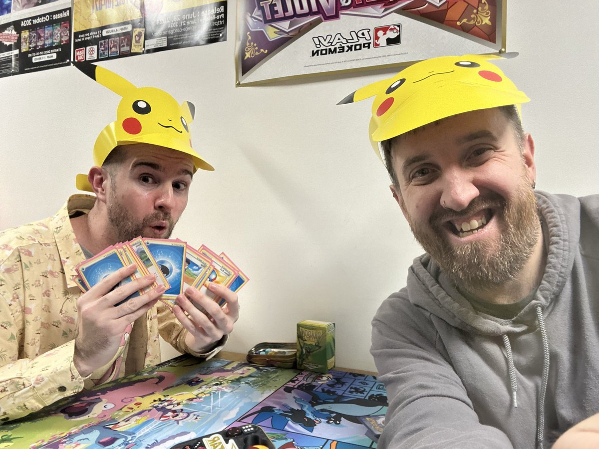 Ryan Martin tweet media