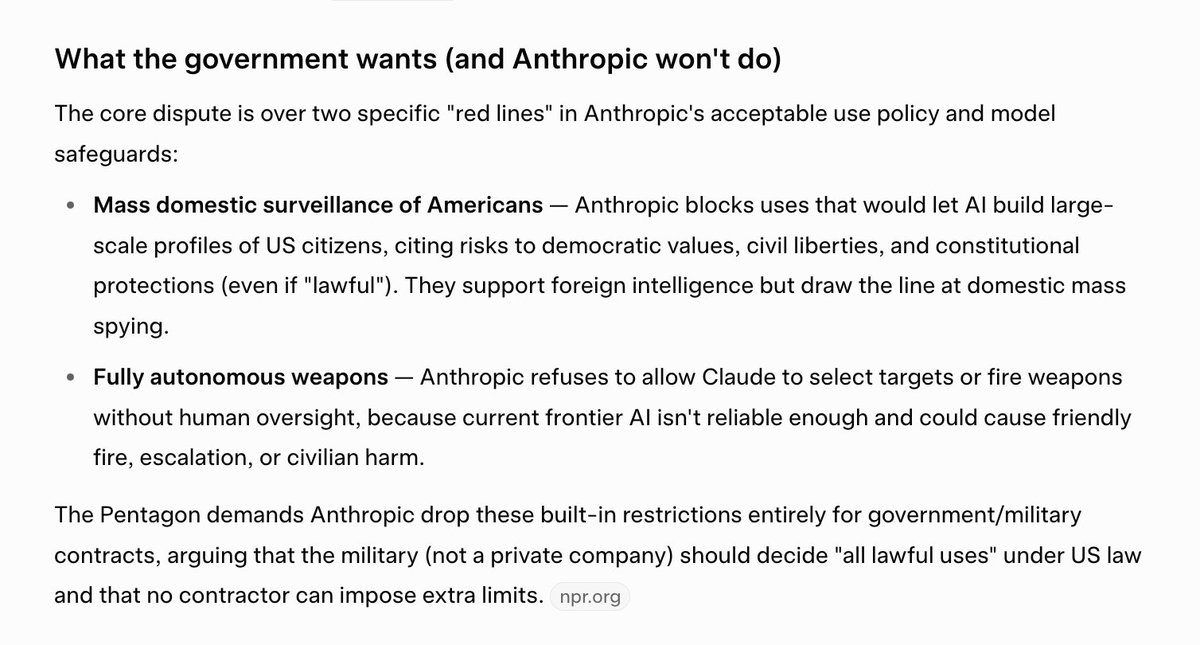 BLACKHALO tweet media