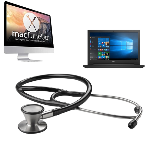 MDComputers1's tweet photo. Half Price PC &amp; Mac Tuneup's - https://t.co/9ttmXuiorg https://t.co/DtOeH9bTOW