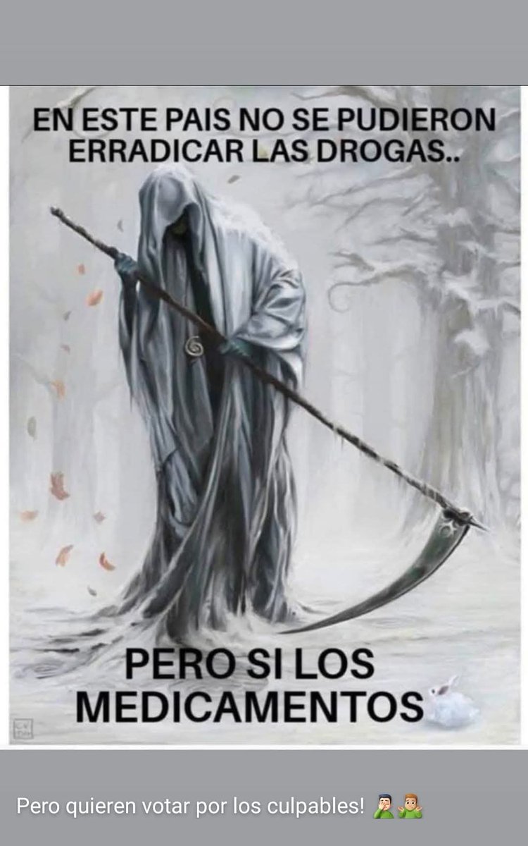 JESUS BETANCOURT tweet media