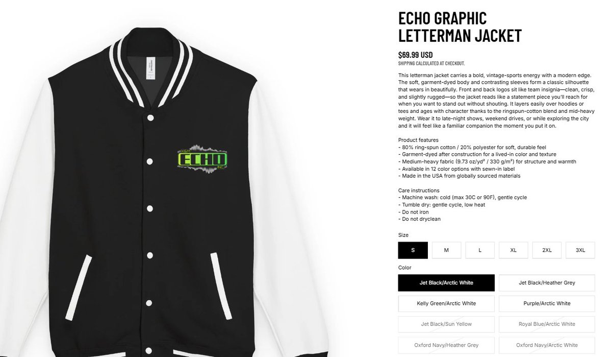 KM Echo Inc. (@KMEchoInc) / Posts / X